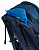Рюкзак Fjallraven Keb Hike 30 Storm-Dark Navy - Фото 5 малая