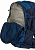 Рюкзак Fjallraven Keb Hike 30 Storm-Dark Navy - Фото 6 малая