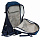 Рюкзак Fjallraven Keb Hike 30 Storm-Dark Navy - Фото 7 малая