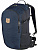 Рюкзак Fjallraven Keb Hike 30 Storm-Dark Navy - Фото 1 малая
