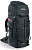 Рюкзак Tatonka Norix 48 Black - Фото 1 малая
