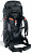 Рюкзак Tatonka Norix 48 Black - Фото 2 малая