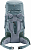 Рюкзак женский Deuter Aircontact Core 45+10 SL Shale/Ivy - Фото 2 малая