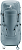 Рюкзак женский Deuter Aircontact Core 45+10 SL Shale/Ivy - Фото 6 малая