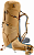 Рюкзак Deuter Aircontact Core 60+10 Almond/Teal - Фото 4 малая