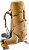 Рюкзак Deuter Aircontact Core 60+10 Almond/Teal - Фото 5 малая