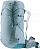 Рюкзак женский Deuter Aircontact Ultra 45+5 SL Dusk/Denim - Фото 7 малая