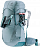 Рюкзак женский Deuter Aircontact Ultra 45+5 SL Dusk/Denim - Фото 9 малая
