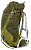 Рюкзак Osprey Stratos 34 Gator Green - Фото 3 малая
