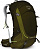 Рюкзак Osprey Stratos 34 Gator Green - Фото 1 малая