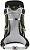 Рюкзак Osprey Stratos 36 Gator Green - Фото 2 малая