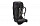 Рюкзак Thule Guidepost 85 Obsidian - Фото 3 малая