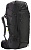 Рюкзак Thule Guidepost 85 Obsidian - Фото 1 малая