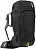 Рюкзак Thule Guidepost 75 Obsidian - Фото 1 малая