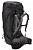 Рюкзак Thule Guidepost 65 Obsidian - Фото 3 малая