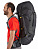 Рюкзак Thule Guidepost 65 Obsidian - Фото 12 малая