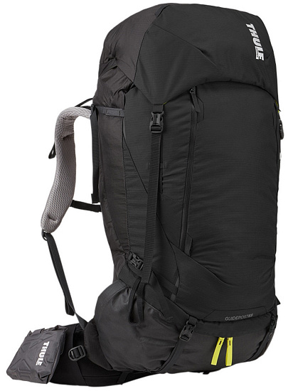 Рюкзак Thule Guidepost 65 Obsidian - Фото 1 большая