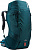 Рюкзак женский Thule Capstone 50 Deep Teal - Фото 1 малая