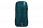 Рюкзак женский Thule Capstone 50 Deep Teal - Фото 2 малая