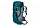 Рюкзак женский Thule Capstone 50 Deep Teal - Фото 3 малая