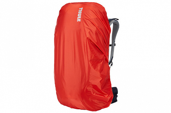 Рюкзак женский Thule Capstone 50 Deep Teal - Фото 5 большая