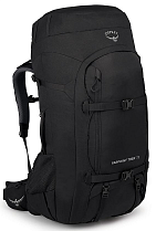 Рюкзак Osprey Farpoint Trek 75 Black