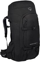 Рюкзак Osprey Farpoint Trek 75 Black