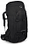 Рюкзак Osprey Farpoint Trek 75 Black - Фото 1 малая
