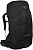 Рюкзак Osprey Farpoint Trek 75 Black - Фото 1 малая