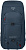 Рюкзак Osprey Farpoint Trek 75 Muted Space Blue - Фото 3 малая
