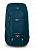 Рюкзак женский Osprey Fairview Trek 70 Night Jungle Blue - Фото 2 малая