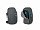 Рюкзак женский Osprey Fairview Trek 70 Night Jungle Blue - Фото 4 малая