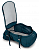 Рюкзак женский Osprey Fairview Trek 50 Night Jungle Blue - Фото 4 малая