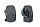 Рюкзак женский Osprey Fairview Trek 50 Night Jungle Blue - Фото 5 малая