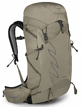 Рюкзак Osprey Talon 33 Sawdust/Earl Grey