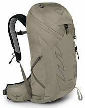 Рюкзак Osprey Talon 26 Sawdust/Earl Grey