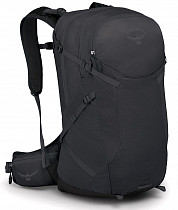 Рюкзак Osprey Sportlite 25 Dark Charcoal Grey