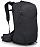 Рюкзак Osprey Sportlite 25 Dark Charcoal Grey - Фото 1 малая