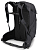 Рюкзак Osprey Sportlite 25 Dark Charcoal Grey - Фото 2 малая