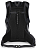Рюкзак Osprey Sportlite 25 Dark Charcoal Grey - Фото 3 малая