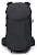 Рюкзак Osprey Sportlite 25 Dark Charcoal Grey - Фото 4 малая