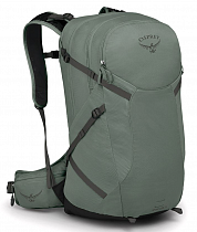 Рюкзак Osprey Sportlite 25 Pine Leaf Green