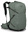Рюкзак Osprey Sportlite 25 Pine Leaf Green - Фото 1 малая