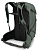 Рюкзак Osprey Sportlite 25 Pine Leaf Green - Фото 2 малая