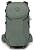 Рюкзак Osprey Sportlite 25 Pine Leaf Green - Фото 3 малая