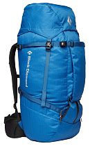 Рюкзак Black Diamond Mission 55 Cobalt