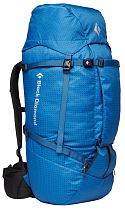 Рюкзак Black Diamond Mission 75 Cobalt