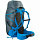 Рюкзак Black Diamond Element 45 Moroccan Blue - Фото 2 малая