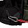 Рюкзак станковый Bergans PowerFrame 130 L Dark Green - Фото 5 малая