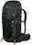 Рюкзак Ferrino Agile 35 Black - Фото 1 малая